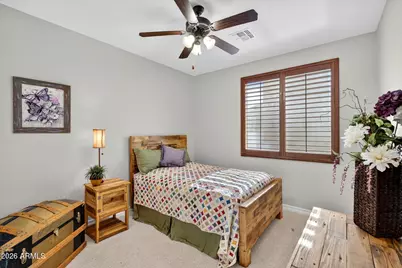 2762 E Carob Drive, Gilbert, AZ 85298 - Photo 35