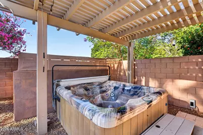 2762 E Carob Drive, Gilbert, AZ 85298 - Photo 55
