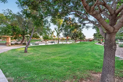 2762 E Carob Drive, Gilbert, AZ 85298 - Photo 75