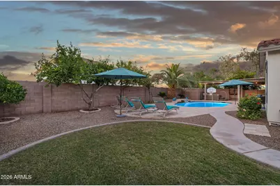 2762 E Carob Drive, Gilbert, AZ 85298 - Photo 47