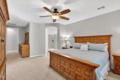 2762 E Carob Drive, Gilbert, AZ 85298 - Photo 25
