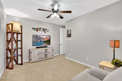 2762 E Carob Drive, Gilbert, AZ 85298 - Photo 33