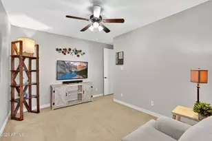 2762 E Carob Dr, Gilbert, AZ 85298 - Photo 33