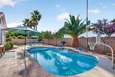 2762 E Carob Drive, Gilbert, AZ 85298 - Photo 3
