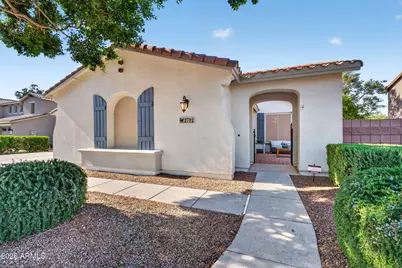 2762 E Carob Drive, Gilbert, AZ 85298 - Photo 5