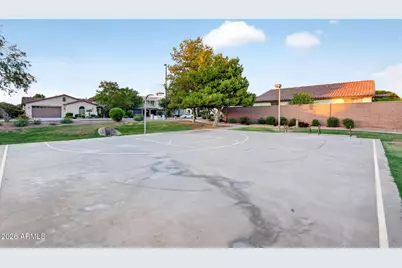 2762 E Carob Drive, Gilbert, AZ 85298 - Photo 69