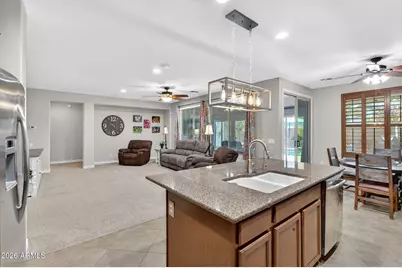 2762 E Carob Drive, Gilbert, AZ 85298 - Photo 17