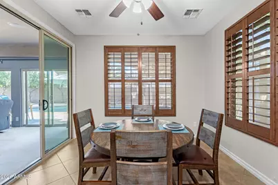 2762 E Carob Drive, Gilbert, AZ 85298 - Photo 21