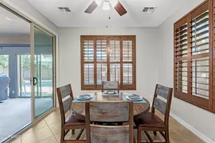 2762 E Carob Dr, Gilbert, AZ 85298 - Photo 21