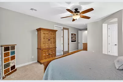 2762 E Carob Drive, Gilbert, AZ 85298 - Photo 27