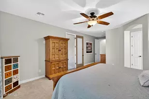 2762 E Carob Dr, Gilbert, AZ 85298 - Photo 27