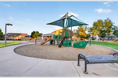 2762 E Carob Drive, Gilbert, AZ 85298 - Photo 67