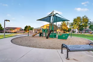 2762 E Carob Dr, Gilbert, AZ 85298 - Photo 67