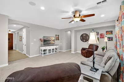 2762 E Carob Drive, Gilbert, AZ 85298 - Photo 11