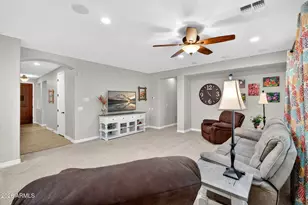 2762 E Carob Dr, Gilbert, AZ 85298 - Photo 11