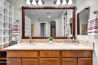 2762 E Carob Drive, Gilbert, AZ 85298 - Photo 29