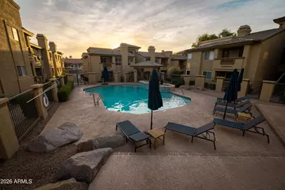 1880 E Morten Avenue #120, Phoenix, AZ 85020 - Photo 27