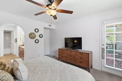 1880 E Morten Avenue #120, Phoenix, AZ 85020 - Photo 15