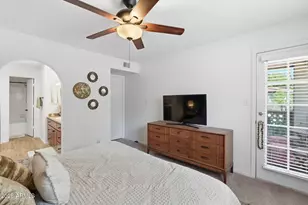 1880 E Morten Ave, Phoenix, AZ 85020 - Photo 15
