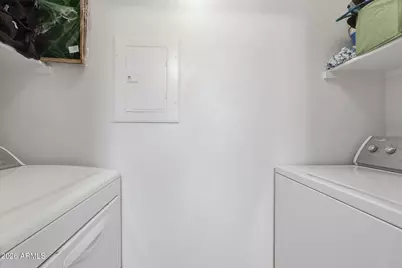 1880 E Morten Avenue #120, Phoenix, AZ 85020 - Photo 21