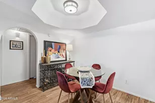 1880 E Morten Ave, Phoenix, AZ 85020 - Photo 13