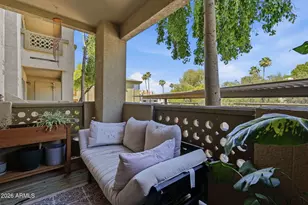 1880 E Morten Ave, Phoenix, AZ 85020 - Photo 3