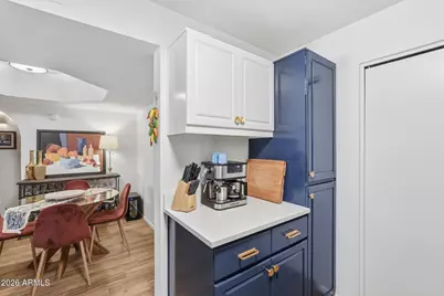 1880 E Morten Avenue #120, Phoenix, AZ 85020 - Photo 11
