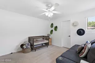 1880 E Morten Ave, Phoenix, AZ 85020 - Photo 19