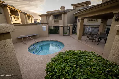 1880 E Morten Avenue #120, Phoenix, AZ 85020 - Photo 25