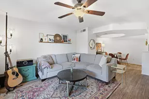 1880 E Morten Ave, Phoenix, AZ 85020 - Photo 5