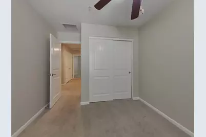 12588 W Via Dona Road, Peoria, AZ 85383 - Photo 11