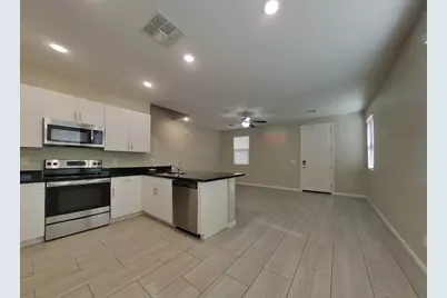 12588 W Via Dona Road, Peoria, AZ 85383 - Photo 5