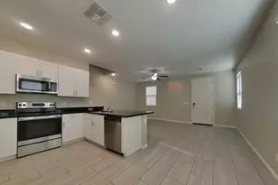 12588 W Via Dona Rd, Peoria, AZ 85383 - Photo 5