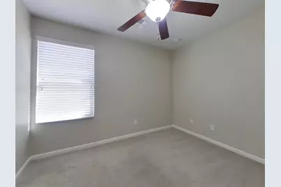 12588 W Via Dona Road, Peoria, AZ 85383 - Photo 13