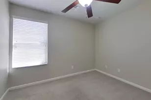12588 W Via Dona Rd, Peoria, AZ 85383 - Photo 13