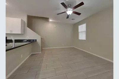 12588 W Via Dona Road, Peoria, AZ 85383 - Photo 3