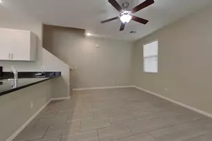 12588 W Via Dona Rd, Peoria, AZ 85383 - Photo 3