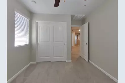 12588 W Via Dona Road, Peoria, AZ 85383 - Photo 9