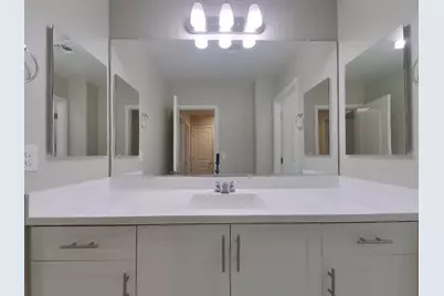 12588 W Via Dona Road, Peoria, AZ 85383 - Photo 15
