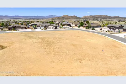 13449 E Cowboy Way #213, Prescott Valley, AZ 86315 - Photo 23