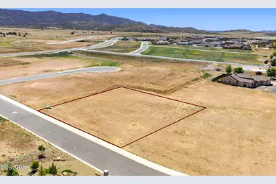 13449 E Cowboy Way #213, Prescott Valley, AZ 86315 - Photo 5