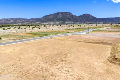 13449 E Cowboy Way #213, Prescott Valley, AZ 86315 - Photo 15