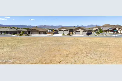 13449 E Cowboy Way #213, Prescott Valley, AZ 86315 - Photo 25