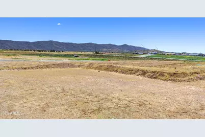 13449 E Cowboy Way #213, Prescott Valley, AZ 86315 - Photo 13