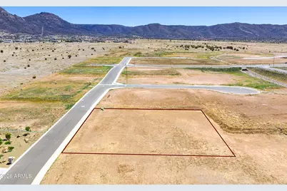 13449 E Cowboy Way #213, Prescott Valley, AZ 86315 - Photo 11