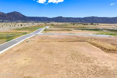 13449 E Cowboy Way #213, Prescott Valley, AZ 86315 - Photo 21