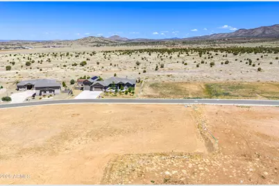 13449 E Cowboy Way #213, Prescott Valley, AZ 86315 - Photo 29