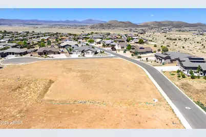 13449 E Cowboy Way #213, Prescott Valley, AZ 86315 - Photo 27