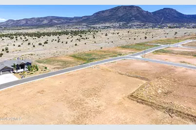 13449 E Cowboy Way #213, Prescott Valley, AZ 86315 - Photo 19