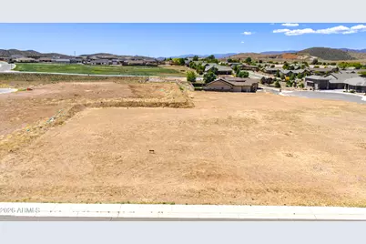13449 E Cowboy Way #213, Prescott Valley, AZ 86315 - Photo 31